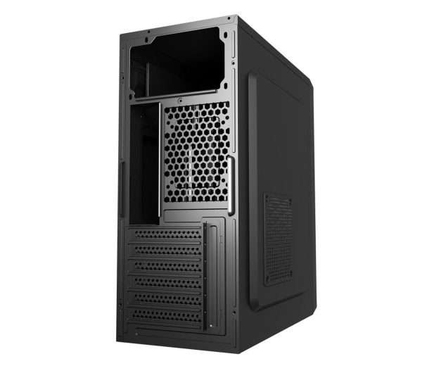 FSP/Fortron CMT160 - 1282472 - zdjęcie 4